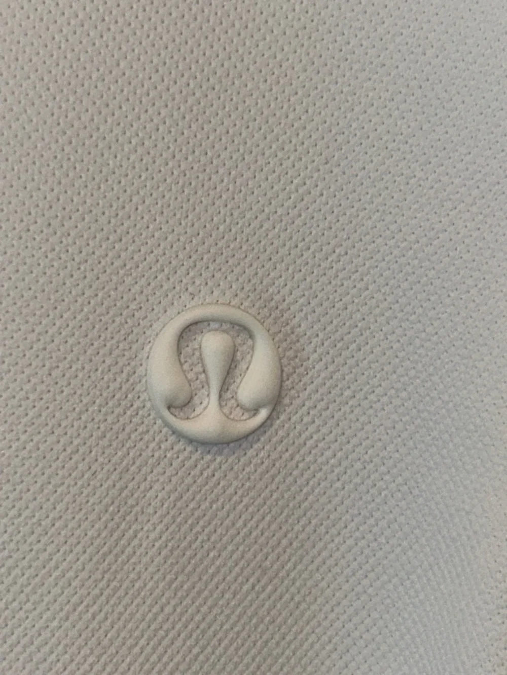 LULULEMON POLO TENNIS SKIRT SIZE 8 - Picture 3 of 6